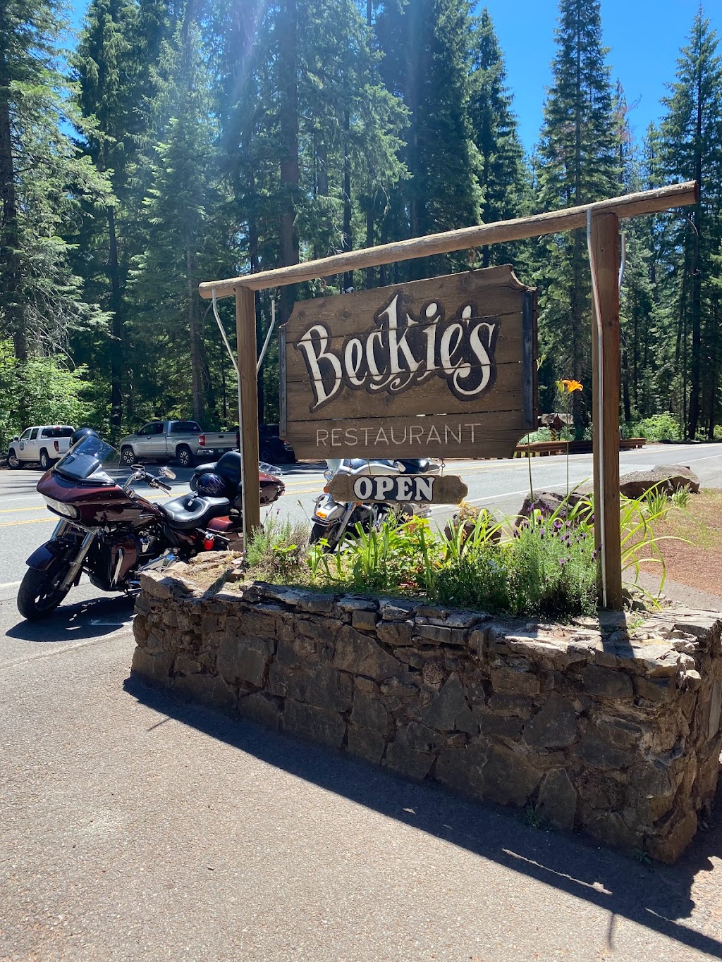 Raymonds Tacos no.3 | restaurant | 3638 W Fullerton Ave, Chicago, IL 60647, USA | 7732788022 OR +1 773-278-8022