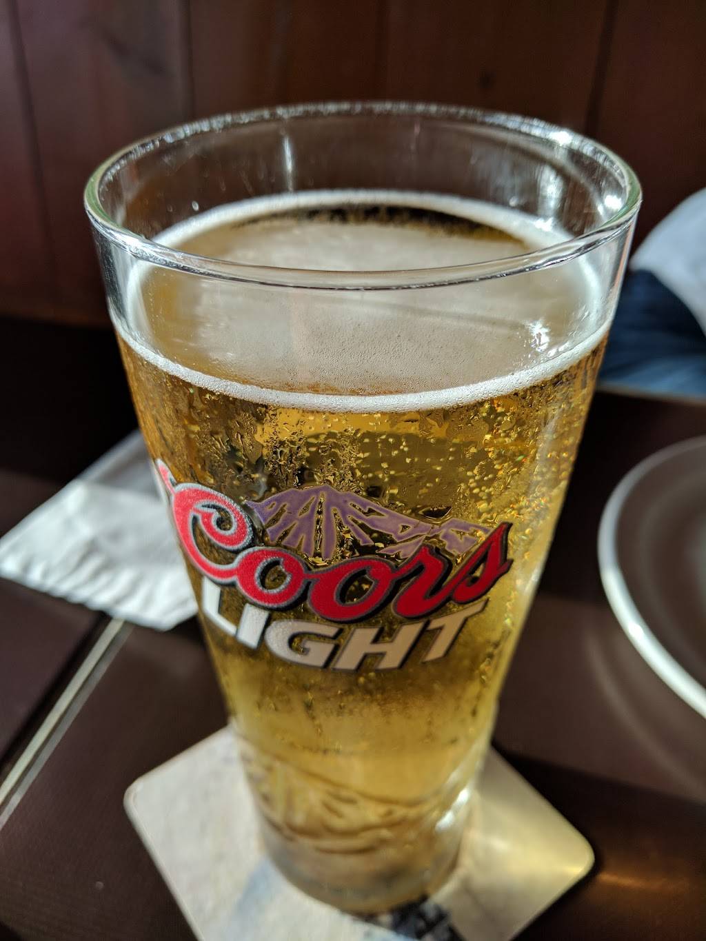 Wild Wing | restaurant | 13461 Yonge St, Richmond Hill, ON L4E 0L2, Canada | 9057734929 OR +1 905-773-4929