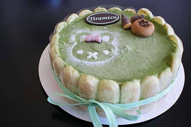 Audreys Concerto | cafe | 2379 86th St, Brooklyn, NY 11214, USA | 7182662829 OR +1 718-266-2829