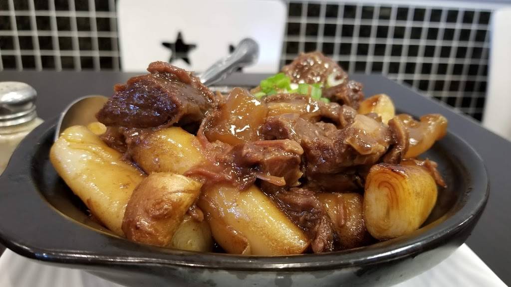 Ichi Ramen | restaurant | 1374-1398 Sea Biscuit Ave, San Bruno, CA 94066, USA | 6508733088 OR +1 650-873-3088