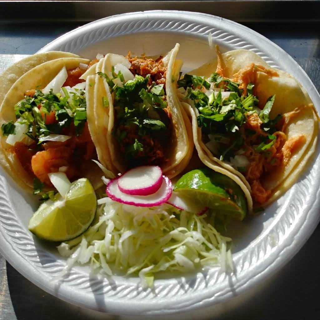 Taco bus el poblano | restaurant | 272 N Chelton Rd #244, Colorado Springs, CO 80909, USA | 7192094385 OR +1 719-209-4385