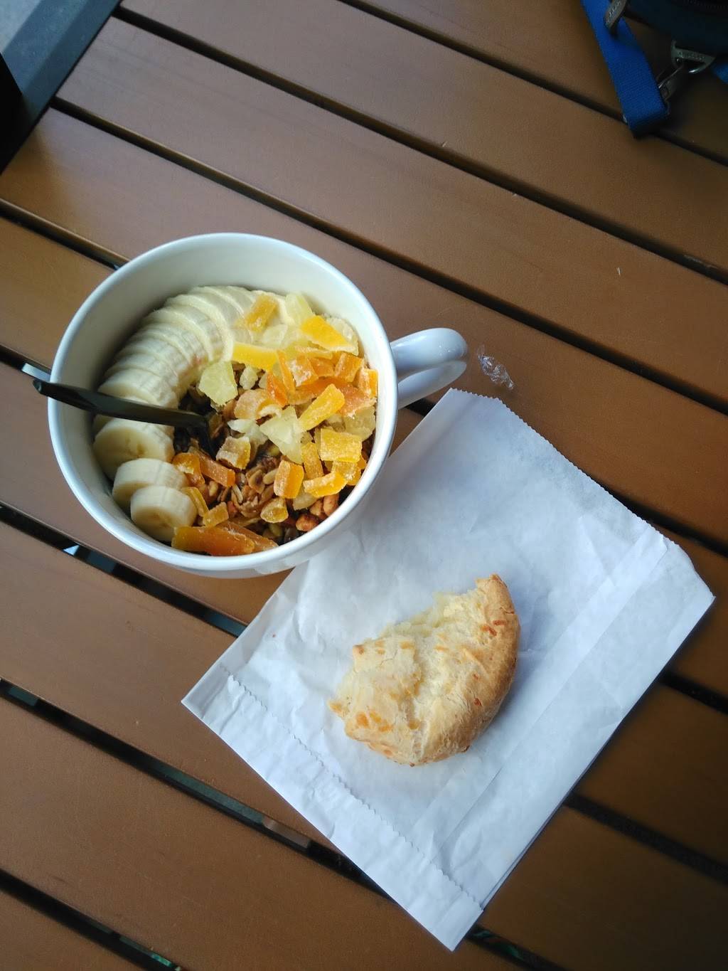 Kitanda Espresso & Acai - Greenlake | bakery | 428 NE 71st St, Seattle, WA 98115, USA | 2068299388 OR +1 206-829-9388