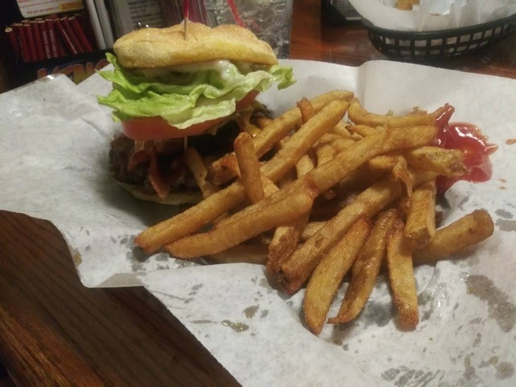 Bergers Olde Tyme | restaurant | 1742 W Laskey Rd, Toledo, OH 43613, USA | 4194739541 OR +1 419-473-9541