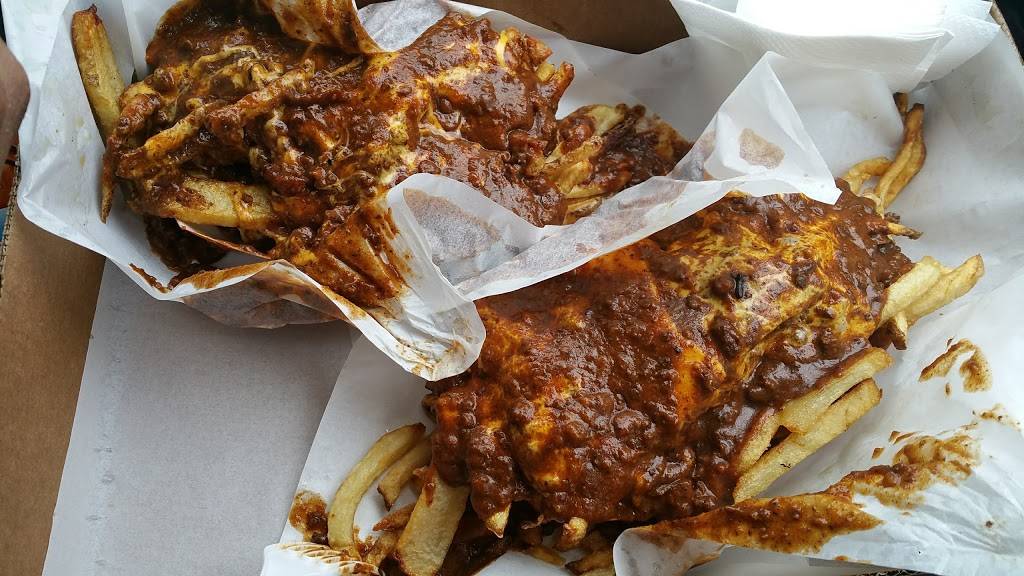 Capitol Burgers | restaurant | 4301 Pico Blvd, Los Angeles, CA 90019, USA | 3239360366 OR +1 323-936-0366