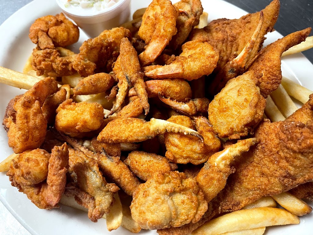 Drunken Shrimp | restaurant | 1209 Gulf Shores Pkwy, Gulf Shores, AL 36542, USA | 2519480061 OR +1 251-948-0061