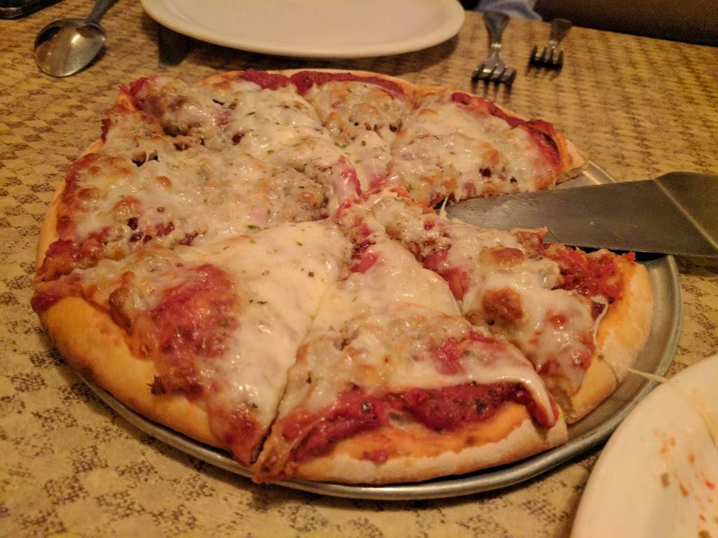 Conca DOro Italian Restaurant | restaurant | 776 N Tustin St, Orange, CA 92867, USA | 7145322070 OR +1 714-532-2070