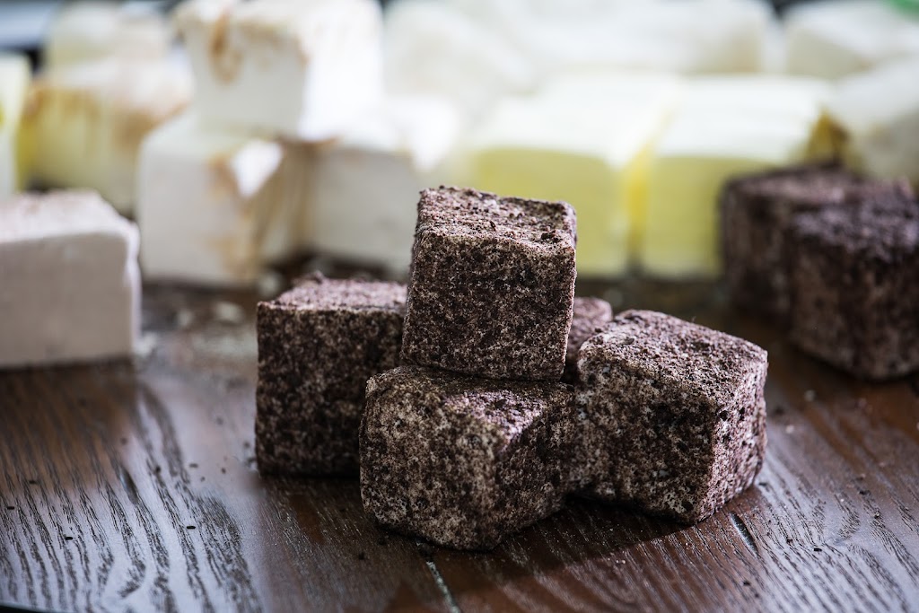 H & M Meats and Catering | restaurant | 215 14th Ave S, Nampa, ID 83651, USA | 2084670999 OR +1 208-467-0999