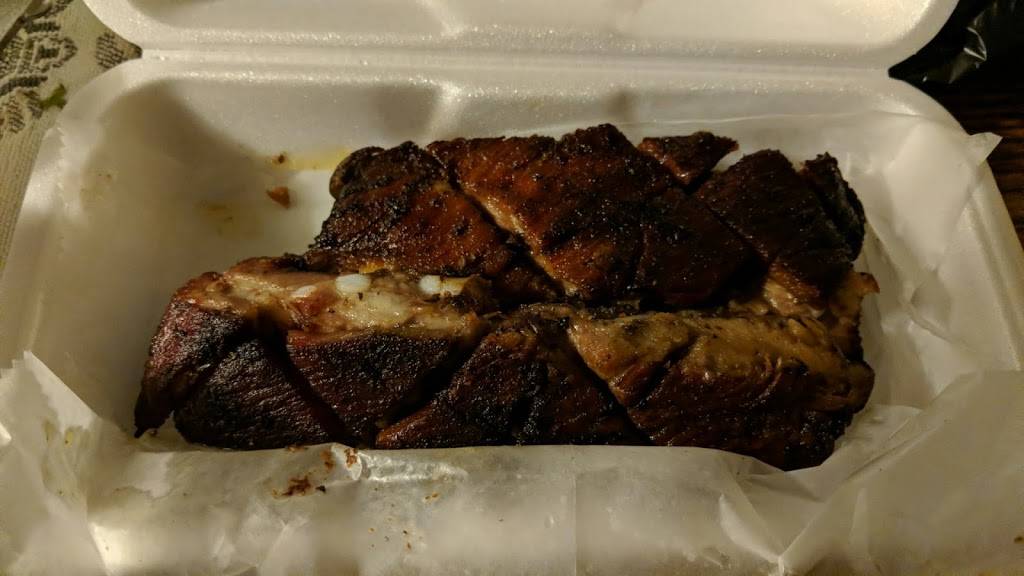 Aztlan Grilled Taqueria | restaurant | 2599 Esplanade, Chico, CA 95973, USA | 5309655984 OR +1 530-965-5984