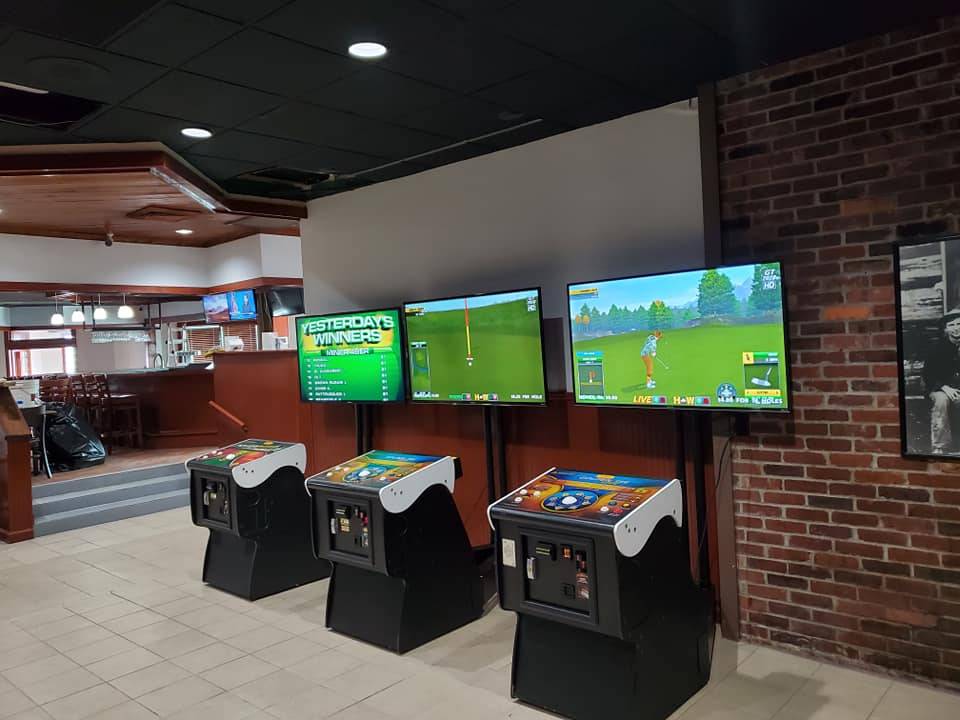 The Junction Pub & Grill | restaurant | 1108 Murfreesboro Pike, Nashville, TN 37217, USA | 6157307542 OR +1 615-730-7542