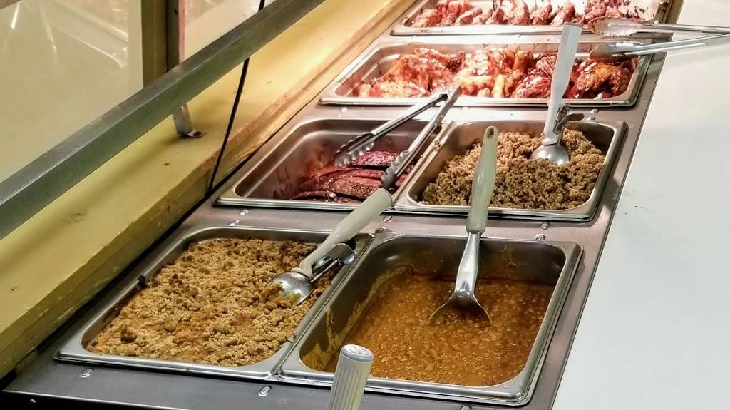 Durand’s Cafe | restaurant | 117 W Port St, St Martinville, LA 70582, USA | 3373949880 OR +1 337-394-9880