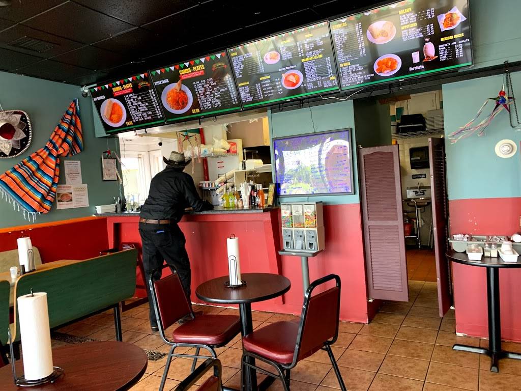 Linas Restaurant | restaurant | 4910 E Central Ave, Wichita, KS 67208, USA | 3164407028 OR +1 316-440-7028