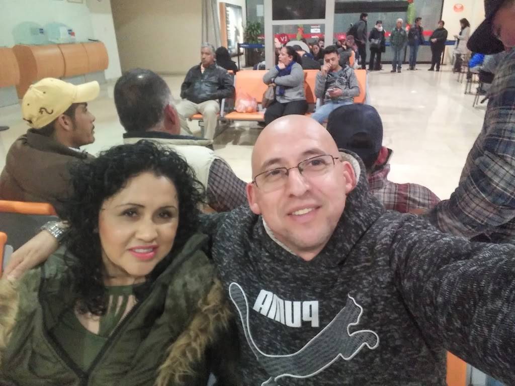 Menudería Guadalajara | restaurant | Isla Tiburón 11262, Maríano Matamoros, Mariano Matamoros, 22234 Tijuana, B.C., Mexico | 016643835515 OR +52 664 383 5515