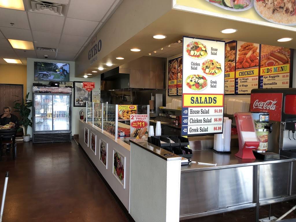 Philly Steak Express | restaurant | 6446 N Durango Dr, Las Vegas, NV 89149, USA | 7028163000 OR +1 702-816-3000