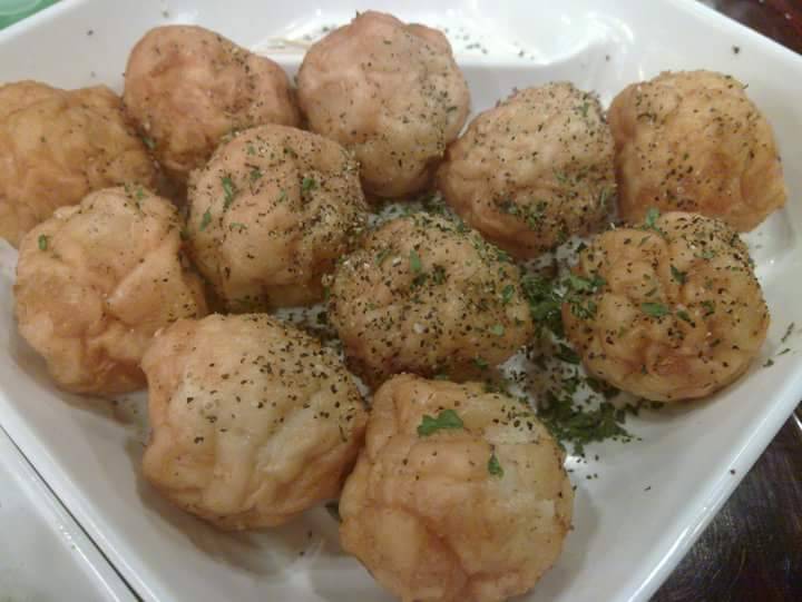 Tea Station | cafe | 15333 Culver Dr #430, Irvine, CA 92604, USA | 9496539989 OR +1 949-653-9989