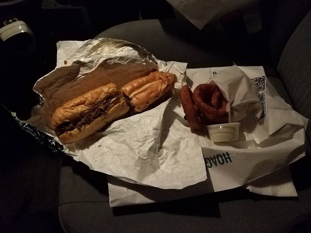 Phillys Best | meal takeaway | 4047 Grand Ave F, Chino, CA 91710, USA | 9094649911 OR +1 909-464-9911