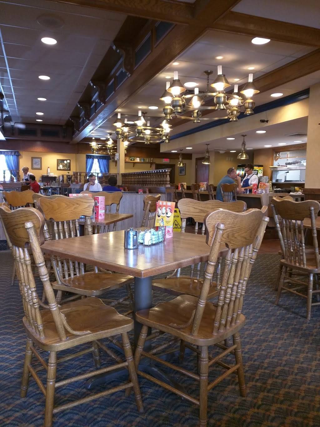 Tee Jayes Country Place | restaurant | 2922, 1880 Stringtown Rd, Grove City, OH 43123, USA | 6148712596 OR +1 614-871-2596