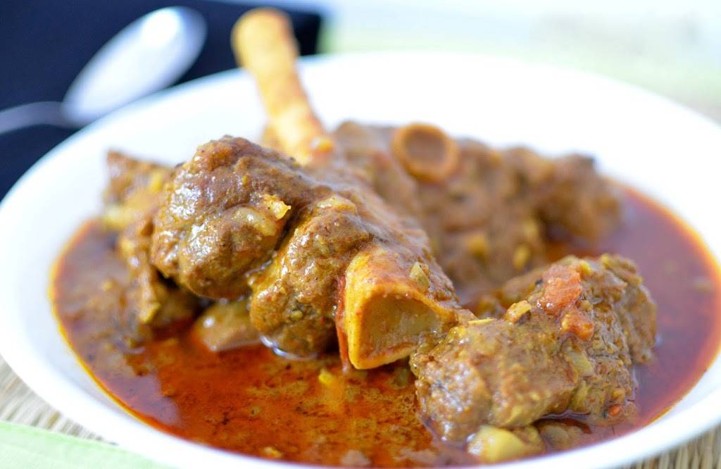 Ghoroa | restaurant | 16841 Hillside Avenue, Jamaica, NY 11432, USA | 7182629100 OR +1 718-262-9100