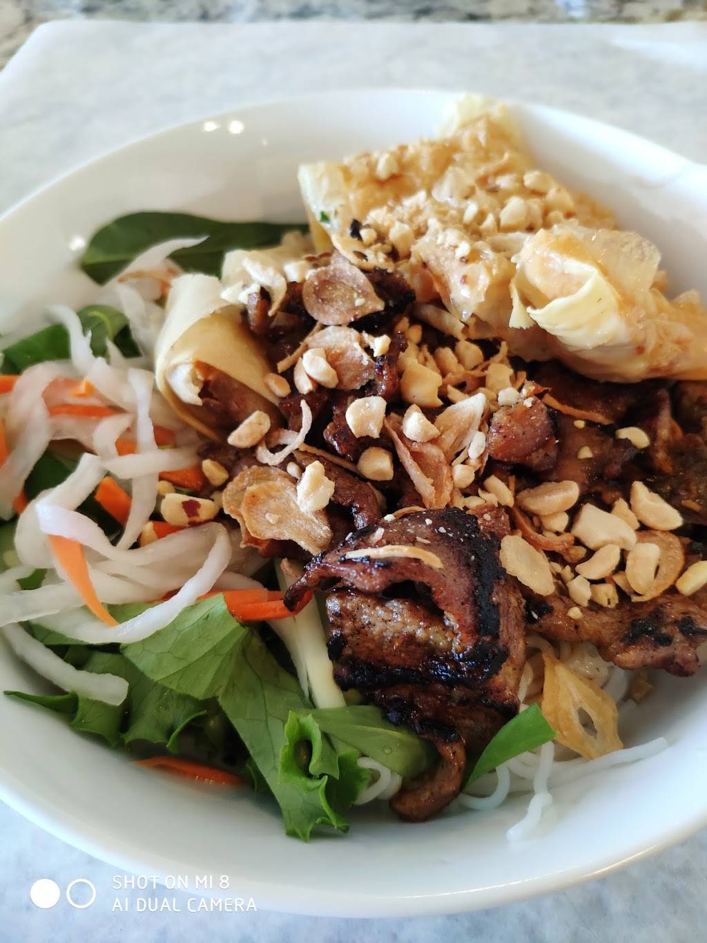 Nam Giao Deli | cafe | 5274 W Colonial Dr, Orlando, FL 32808, USA | 4072861656 OR +1 407-286-1656