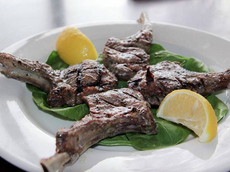 Yannis Gyros and Kebobs | restaurant | 8027 Harborside Dr, Galveston, TX 77554, USA | 4096327411 OR +1 409-632-7411