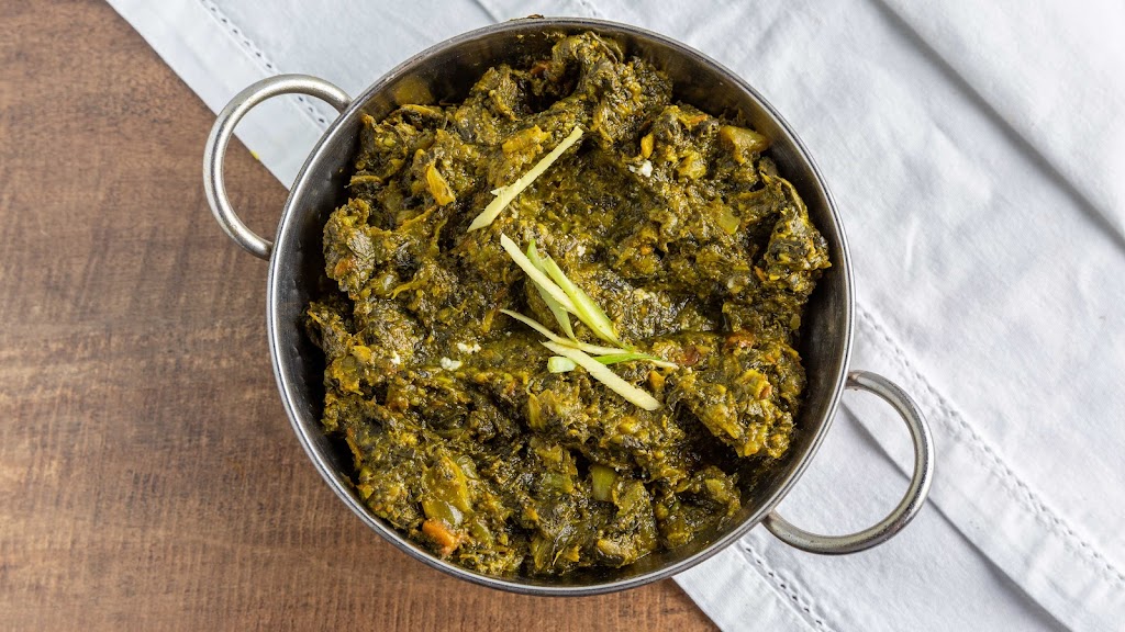 SATTVA INDIAN RASOI | meal takeaway | 23981 Alicia Pkwy SUITE 130, Mission Viejo, CA 92691, USA | 9493289374 OR +1 949-328-9374