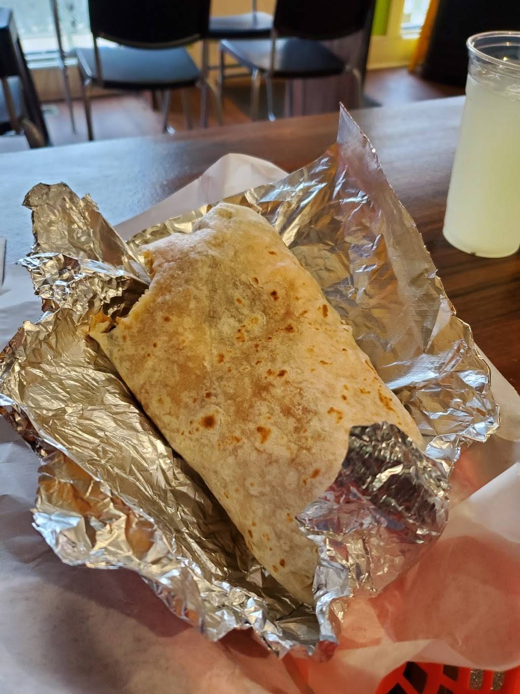 Ay Caramba | restaurant | 1803 S Center St, Marshalltown, IA 50158, United States | 6413281186 OR +1 641-328-1186