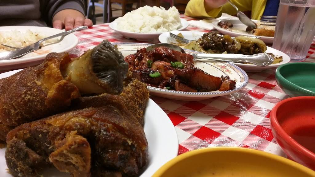 Crispy House | restaurant | 11869 Artesia Blvd, Artesia, CA 90701, USA | 5628657340 OR +1 562-865-7340