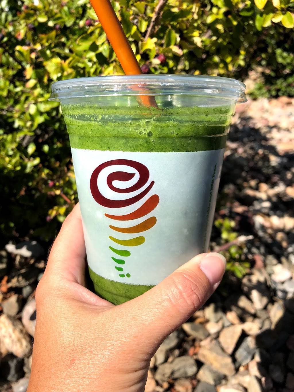 Jamba | restaurant | 3053 Arapahoe Ave, Boulder, CO 80303, USA | 3032471170 OR +1 303-247-1170