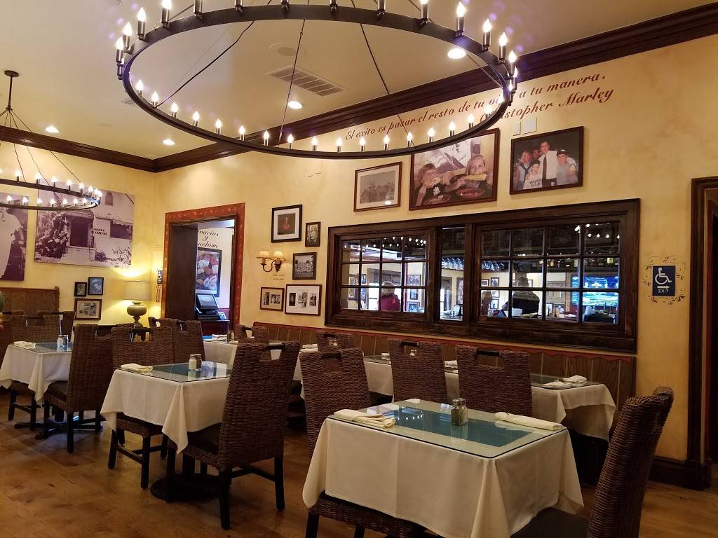 El Cholo | restaurant | 3520 East Coast Hwy, Corona Del Mar, CA 92625, USA | 9497776137 OR +1 949-777-6137