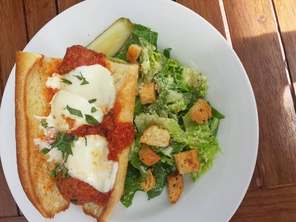 Salt & Grinder | restaurant | 3609 W 32nd Ave, Denver, CO 80211, USA | 3039454200 OR +1 303-945-4200