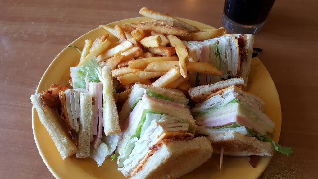 JB’s Family Restaurants | restaurant | 9889 W Bell Rd, Sun City, AZ 85351, USA | 6239723112 OR +1 623-972-3112