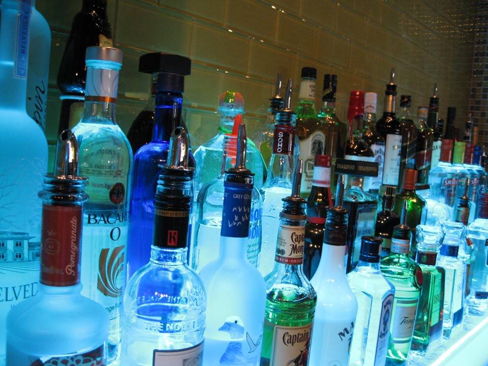 Edo Hibachi Steak House & Bar | restaurant | 5274 US-30 #21, Greensburg, PA 15601, USA | 7248388816 OR +1 724-838-8816