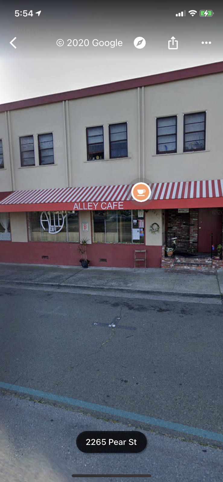 Sues Place | restaurant | 2265 Pear St, Pinole, CA 94564, USA | 5107791921 OR +1 510-779-1921