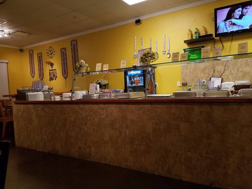 Silver Spoon Restaurant | restaurant | 955 E Brandon Blvd, Brandon, FL 33511, USA | 8136813626 OR +1 813-681-3626