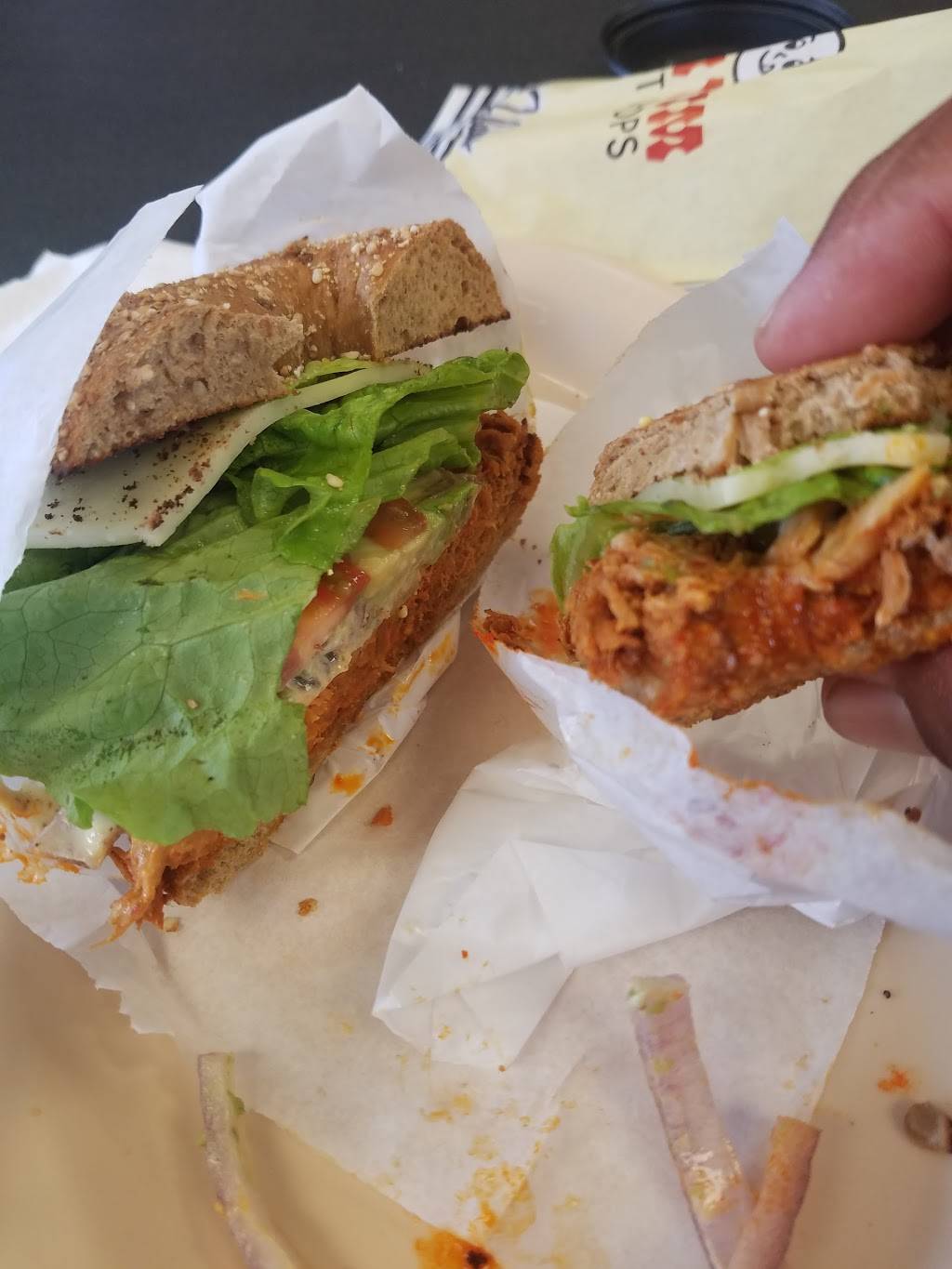 Yum Yum Donuts | cafe | 3205 Baldwin Park Blvd, Baldwin Park, CA 91706, USA | 6269629231 OR +1 626-962-9231