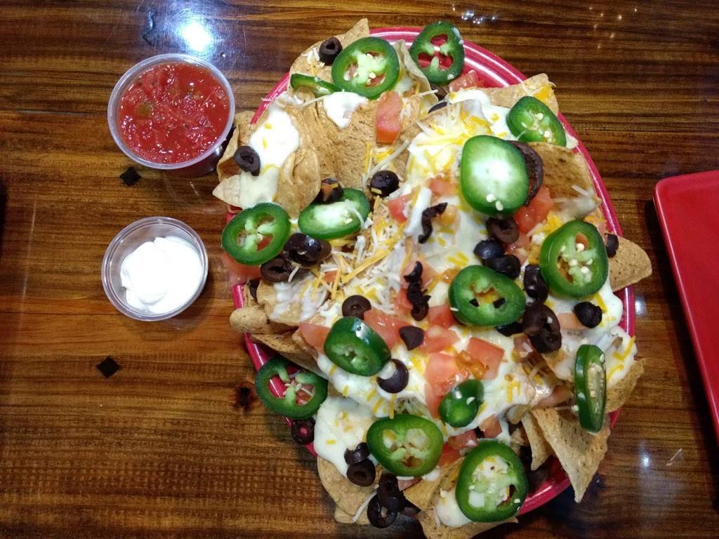 Grandads Pizza & Pub | restaurant | 4093 Trueman Blvd, Hilliard, OH 43026, USA | 6147673020 OR +1 614-767-3020