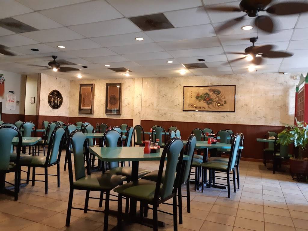 China Dragon Chinese Restaurant | restaurant | 2700 W Pecan St Suite 600, Pflugerville, TX 78660, USA | 5122515999 OR +1 512-251-5999