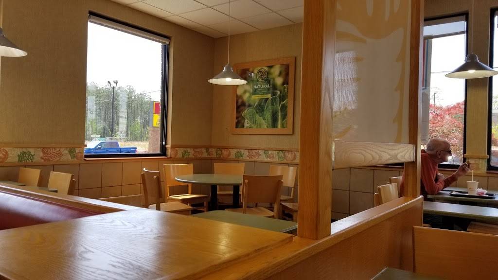 Wendys | restaurant | 8659 Hiram Acworth Hwy, Dallas, GA 30157, USA | 7705298850 OR +1 770-529-8850