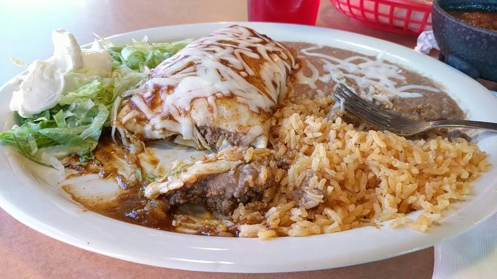 Taqueria San Francisco | restaurant | 691 Capital Ave SW, Battle Creek, MI 49015, USA | 2696600616 OR +1 269-660-0616