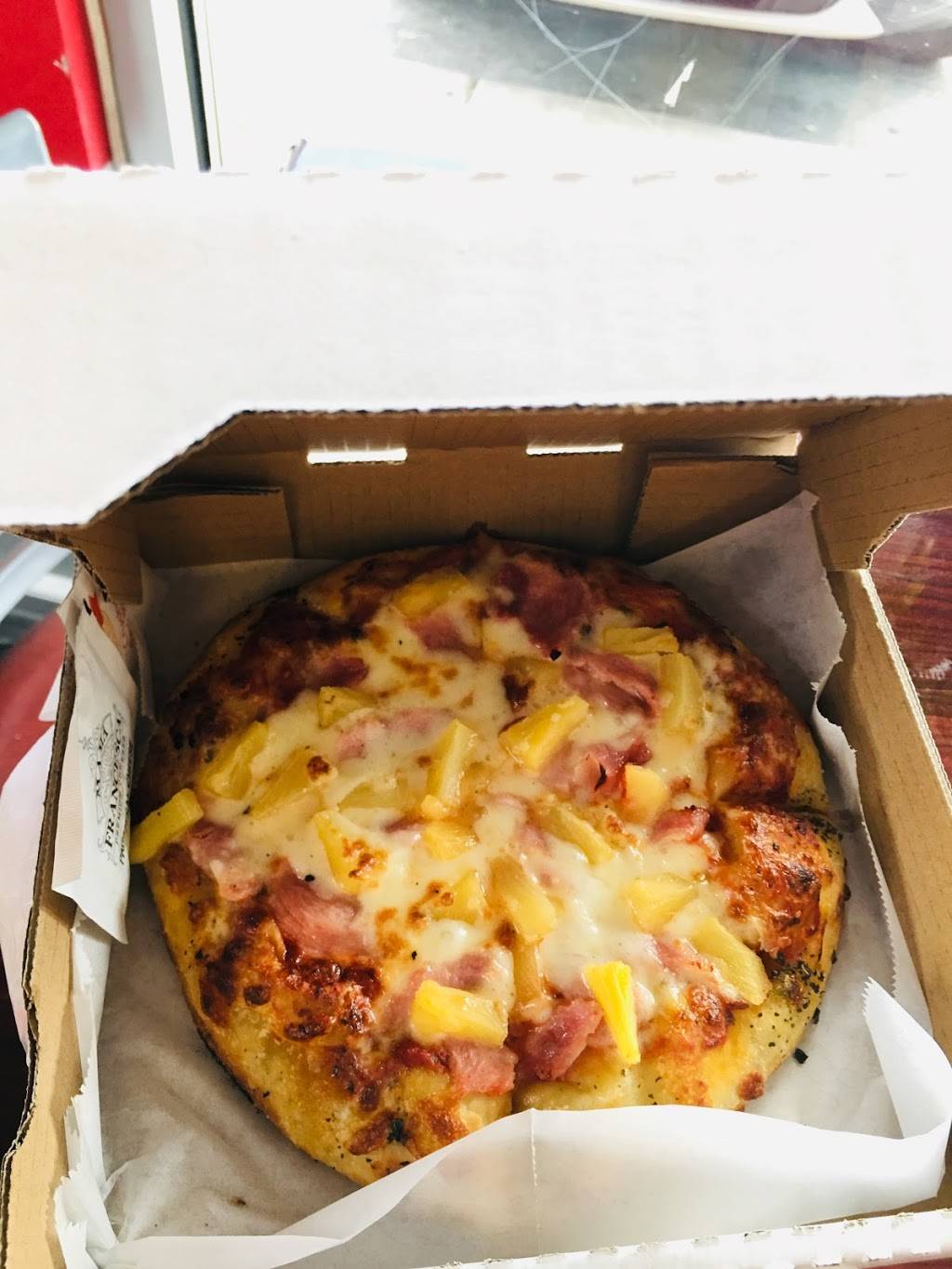 A Pizza World | restaurant | 3523 N Pecos Rd, North Las Vegas, NV 89030, USA | 7024105403 OR +1 702-410-5403