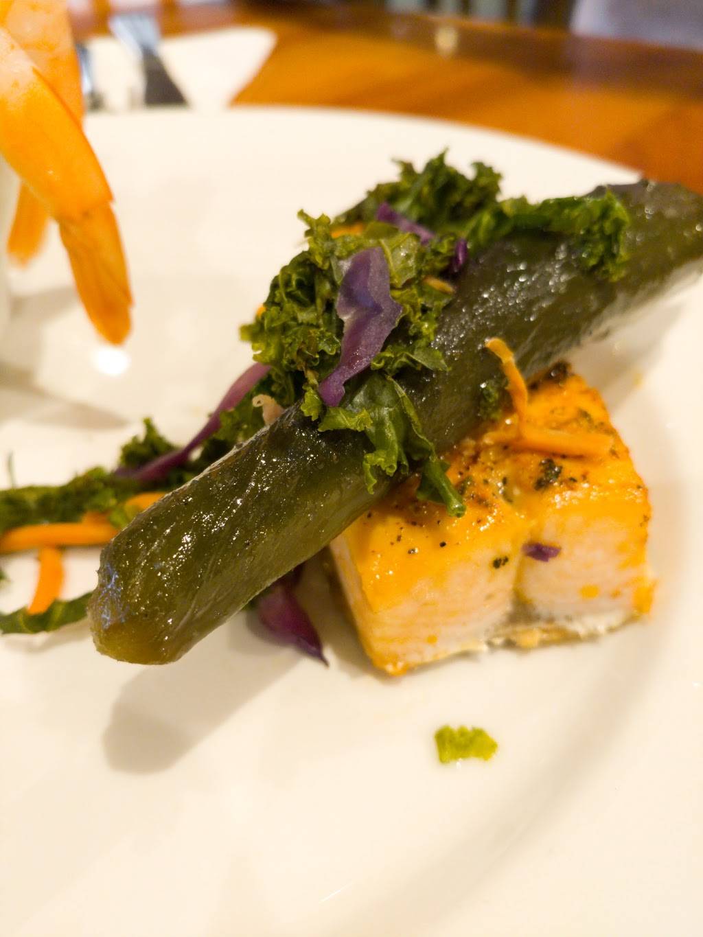 The Loose Moose Cottage | restaurant | 100 Great Wolf Dr, Grapevine, TX 76051, USA | 8174886510 OR +1 817-488-6510