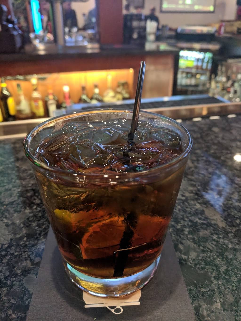 Backroads Pub and Grill | restaurant | 13717 S. Route 30, Plainfield, IL 60544, USA | 8157336054 OR +1 815-733-6054