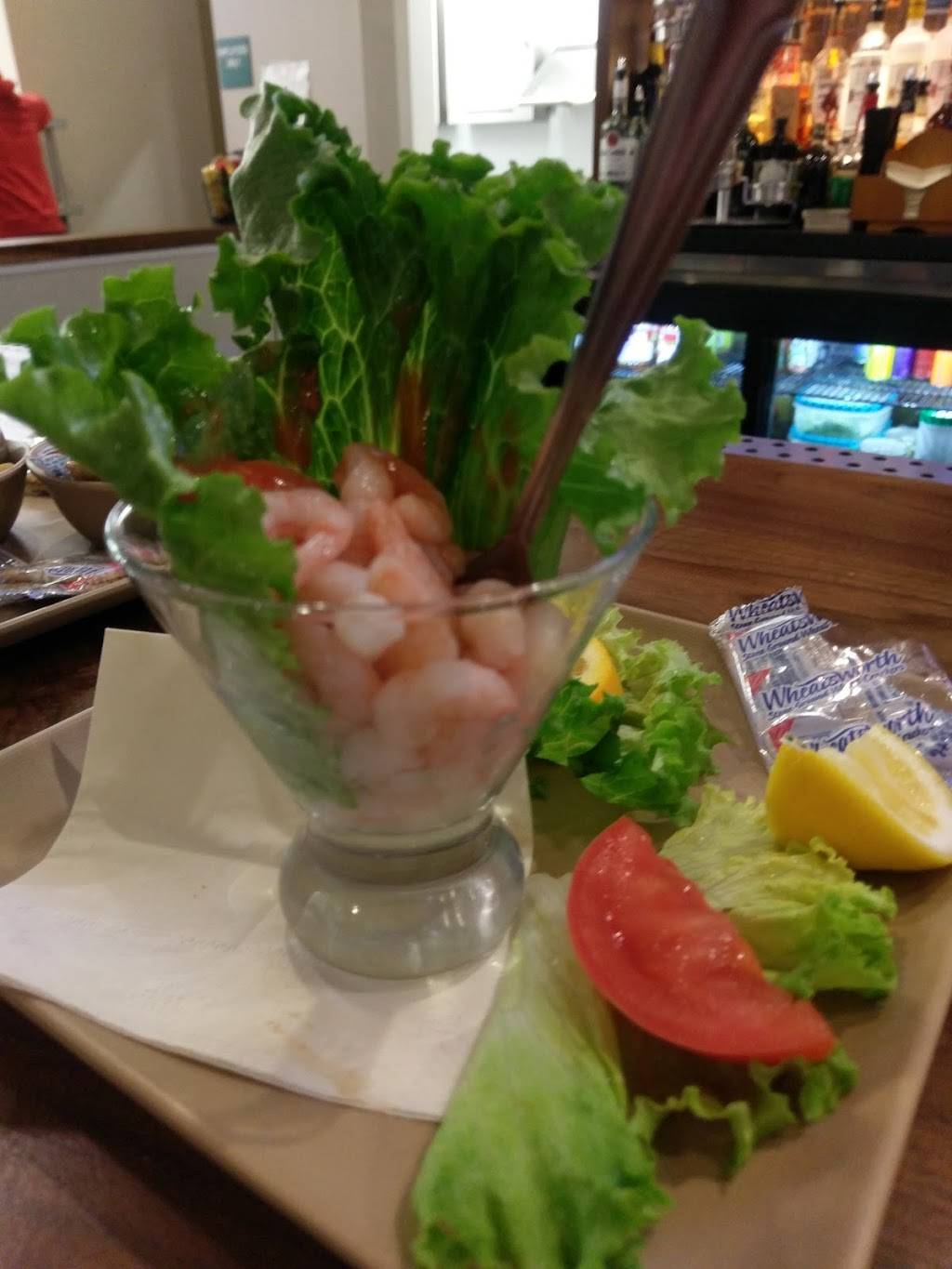 The Greenery Sports Bar & Grill | restaurant | 1551 Marchbanks Dr, Walnut Creek, CA 94598, USA | 9259371270 OR +1 925-937-1270