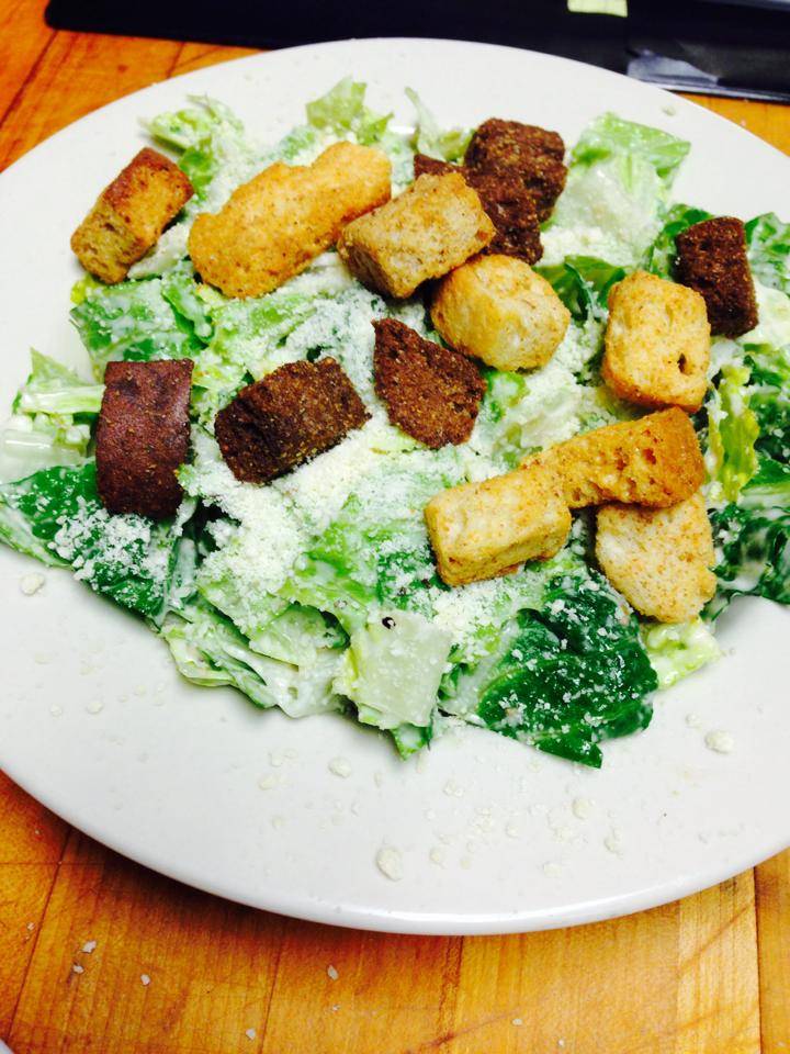 AJ Cafe | restaurant | 2555-2557 South Ave, Wappingers Falls, NY 12590, USA | 8456321631 OR +1 845-632-1631