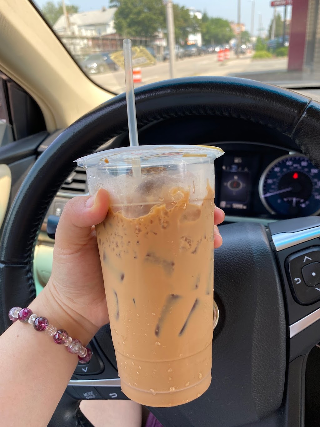 King Do Baguette & Bakery | bakery | 1229 Dorchester Ave, Dorchester, MA 02125, USA | 6174365464 OR +1 617-436-5464