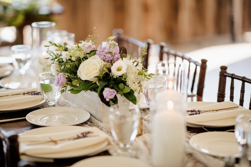 The Healthy Cafe Catering | restaurant | 50 Yardboro Ave, Albany, NY 12205, USA | 5184625074 OR +1 518-462-5074