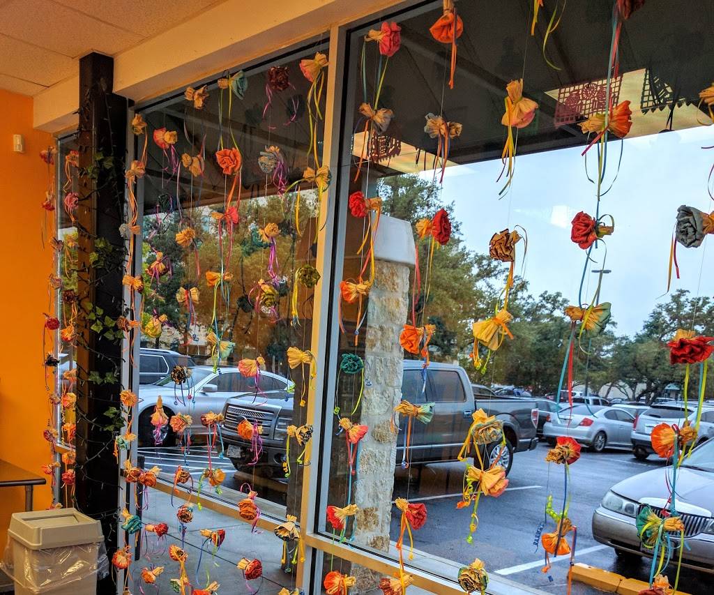 Delicious Tamales | restaurant | 158 E Sonterra Blvd #102, San Antonio, TX 78258, USA | 2104903131 OR +1 210-490-3131