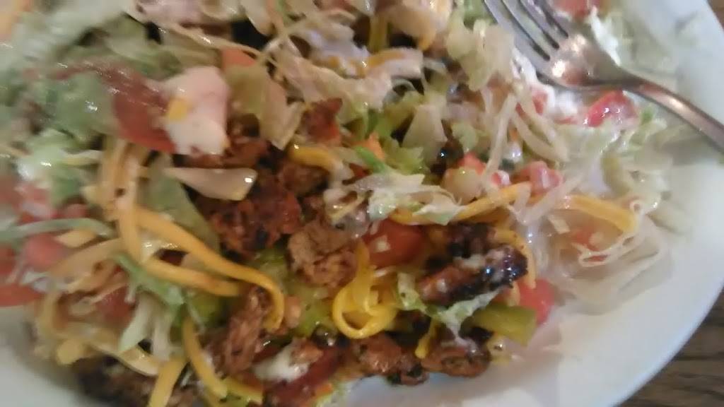 El Asadero De Jalisco Mexican | restaurant | 2123 Culebra Rd, San Antonio, TX 78228, USA | 2107310788 OR +1 210-731-0788