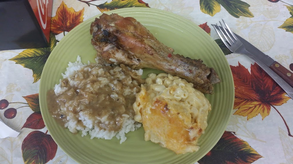 Chisleys Soul Food | restaurant | 1018 Winnsboro Road, Monroe, LA 71202, USA | 3188555201 OR +1 318-855-5201