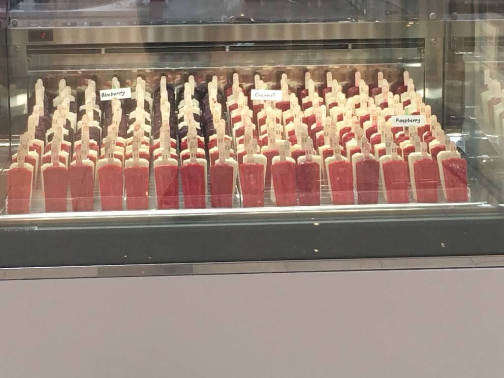 Gelato Place | restaurant | 6000 Sepulveda Blvd, Culver City, CA 90230, USA | 4243050230 OR +1 424-305-0230