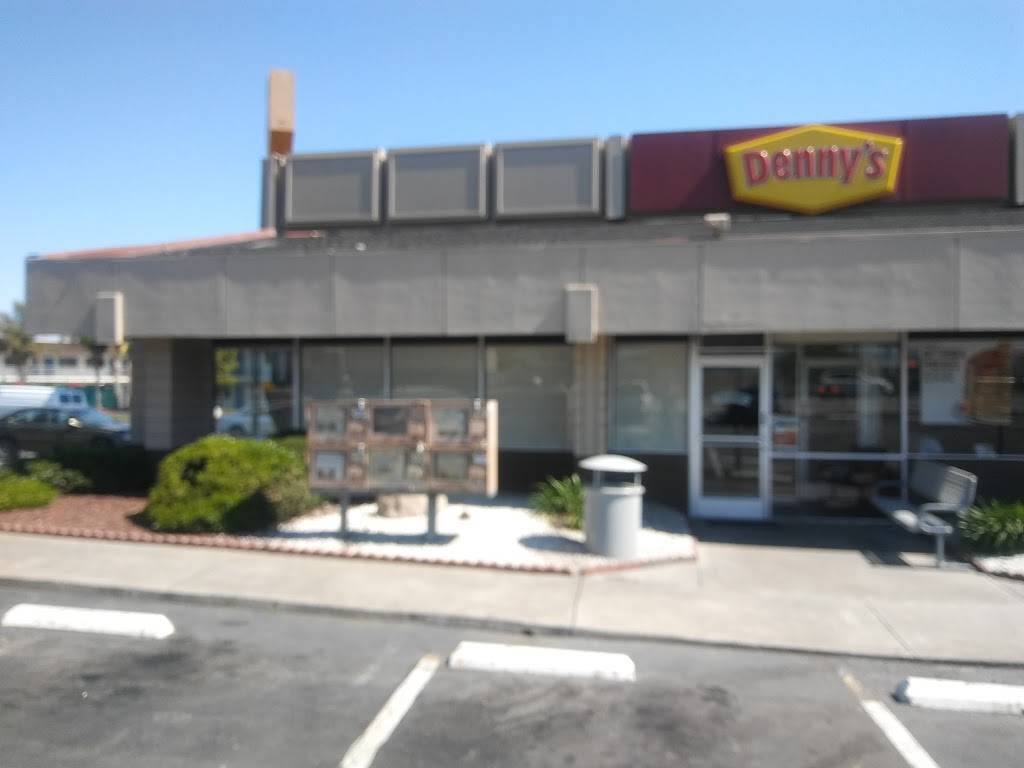Dennys | restaurant | 12820 CA-33, Gustine, CA 95322, USA | 2098263723 OR +1 209-826-3723